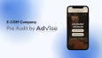 E-Ticaret Audit