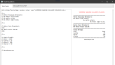 HTML/ESC POS Yazdırma