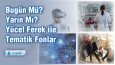 Sosyal Medya Görsel İçerik Üretimi