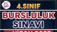 Özel Günlere videolar