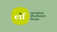 EIF - Intro and Outro Editing
