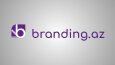 Logo Tasarımları
