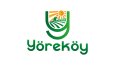 Logo Tasarımlarım
