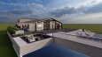 ATMOSFER RENDER
