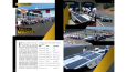 Solar Team Solaris Tanıtım Dosyası 20/21