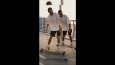 Ben sosyal medyanız için video hazırlayabilirim