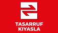 Minimalist ve Yaratıcı Logo Tasarımı