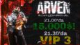 Banner tasarımı