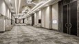 Crowne Plaza | ANKARA 