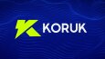 Koruk