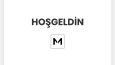 YÖNETİCİ PANELİ MOBİL UYGULAMASI
