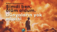 Instagram Alıntı (Quote) Tasarımlarım
