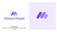 Logofolio