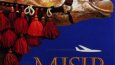 SOSYAL MEDYA Tasarımları