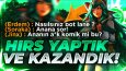 Banner ve küçük resim