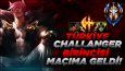 Oyun Temalı YouTube Thumbnail Örnekleri