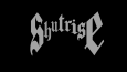 LOGO ÖZEL BASKI TASARIMI