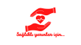 Logo Tasarımları