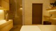 İstanbul'da bir SPA yenileme projesi