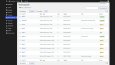 Kum Rezervasyon – WordPress Eklentisi
