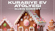 Örnek Reklam,Banner,Sosyal Medya Tasarımları
