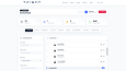 Taisat takımı için websitesi