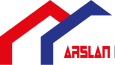 Logo Tasarımı