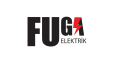 Güçlü Logo Tasarımı