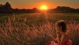 Fotoğraf düzenleme ,değiştirme,iyileştirme,gölgelendirme
