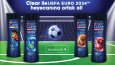 Reklam & Banner Tasarımları