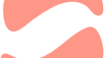 Logo tasarımlarım