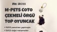 Sosyal Medya Çalışmaları