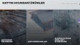Çevik İnşaat — Kurumsal Tanıtım & Ürün Kataloğu Sitesi