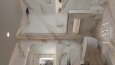 Banyo Tasarımı