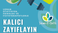 Size özel kreatif postlarla Instagram'da yıldız olun! 