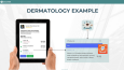 DocOrbit İnfografik Sunum