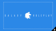 İmza Logo Tasarımı