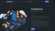 Spurca - Procurement App