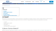 Web Sitesi Portföyüm