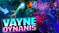 Konsept Thumbnail Tasarımı