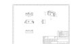 SolidWorks Design