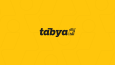 Tabya Dijital – Uçtan Uca Platform Geliştirme