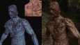3D Modelleme