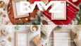 BAYZcreative - ETSY Banner
