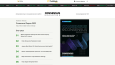 CoinDesk Türkiye - Web Sitesi