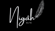 Minimalist-Etkileyici-Uygun Fiyatlı LOGO