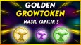 Youtube Thumbnail Küçük Resim