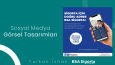 BSA Sigorta - Sosyal Medya Tasarımları