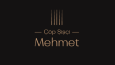 Modern ve Minimalist logo