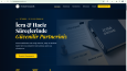 Modern İşletmeler İçin Web ve Yazılım Hizmetleri